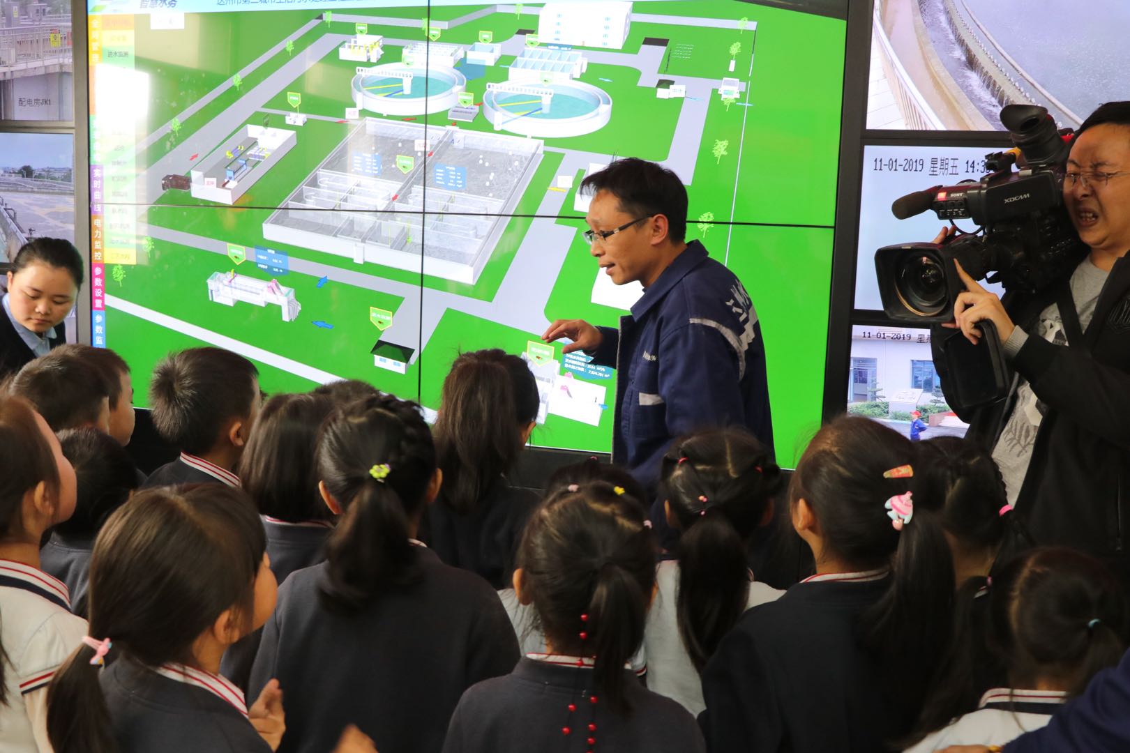 3ea34053758ac716deb59c2602725b2.jpg 3ea34053758ac716deb59c2602725b2.jpg